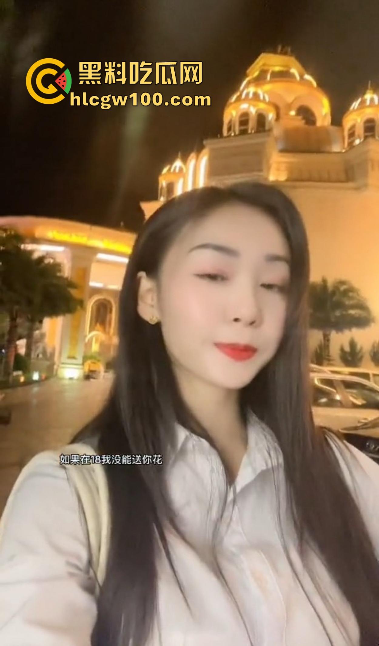 缅甸小姐姐的日常曝光，下班后颜值在线可甜可辣，生活不仅是开火车，瓜友速来当评委，看看缅甸妹子美到几分！-6