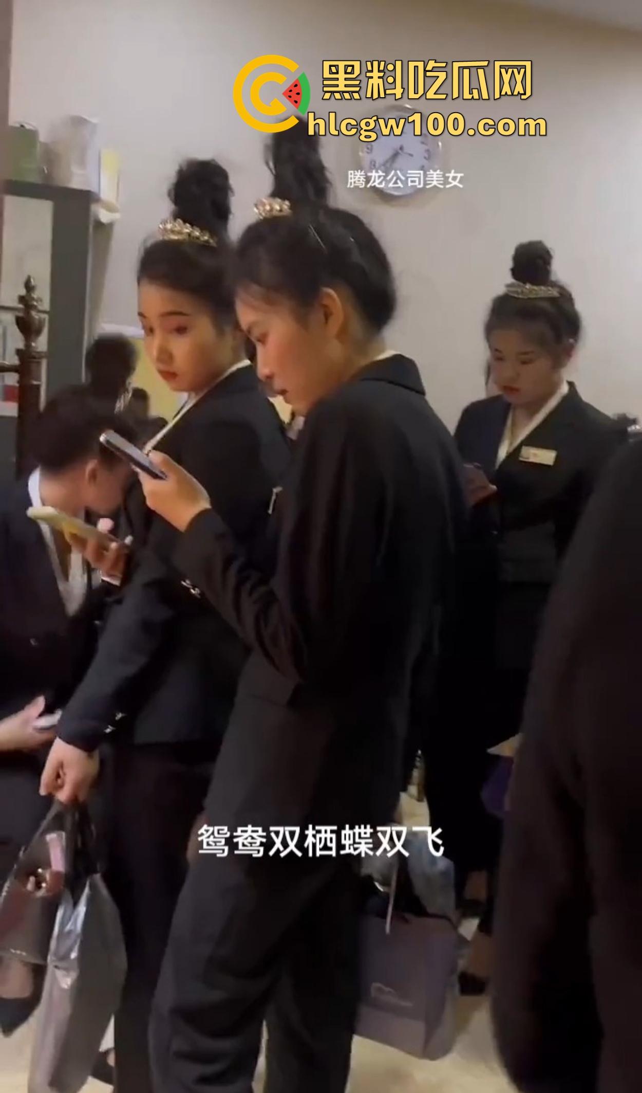 缅甸小姐姐的日常曝光，下班后颜值在线可甜可辣，生活不仅是开火车，瓜友速来当评委，看看缅甸妹子美到几分！-7