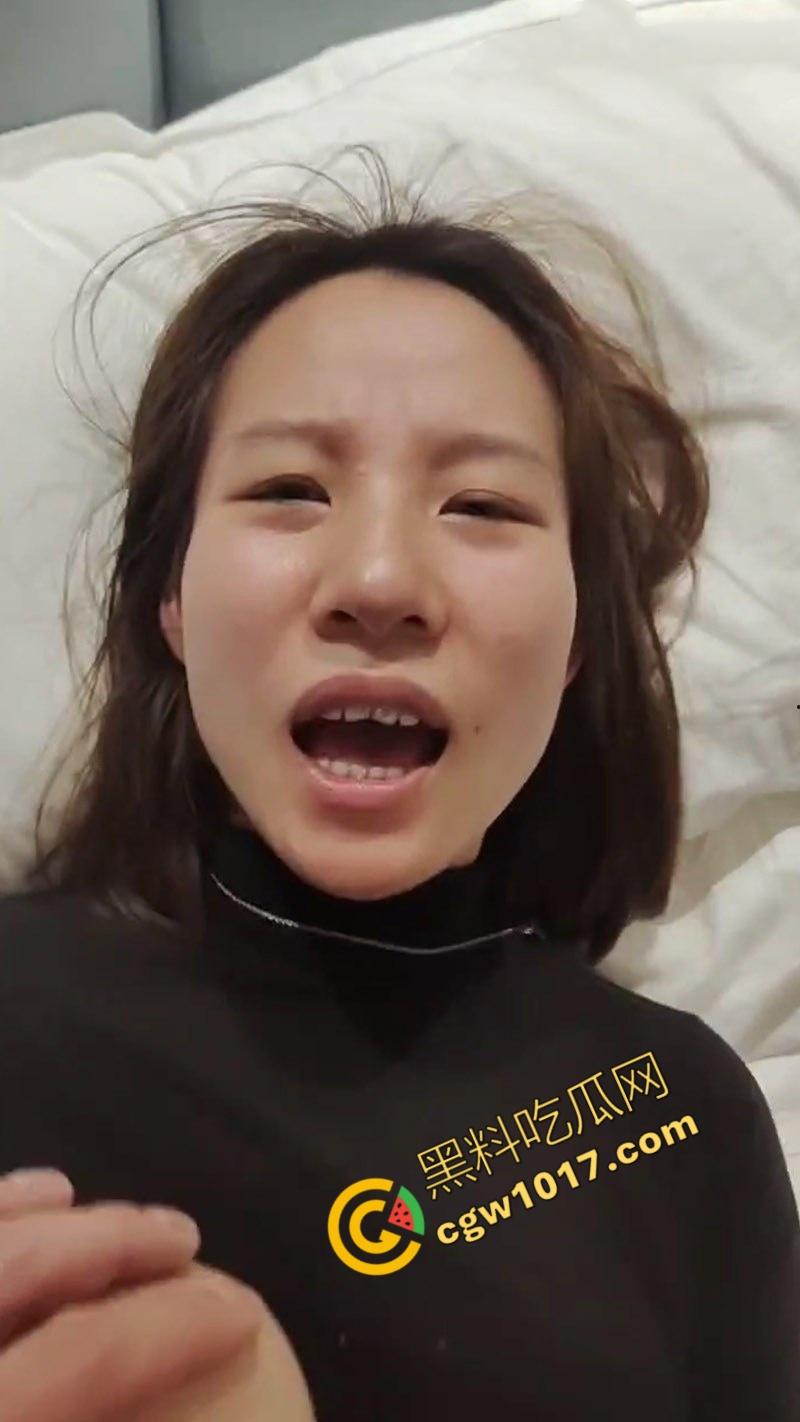 广西七点奶茶老板娘婚内出轨成瘾，撅臀深喉颜射，炮友无数，无套乱交，愈发疯狂无底线！-4