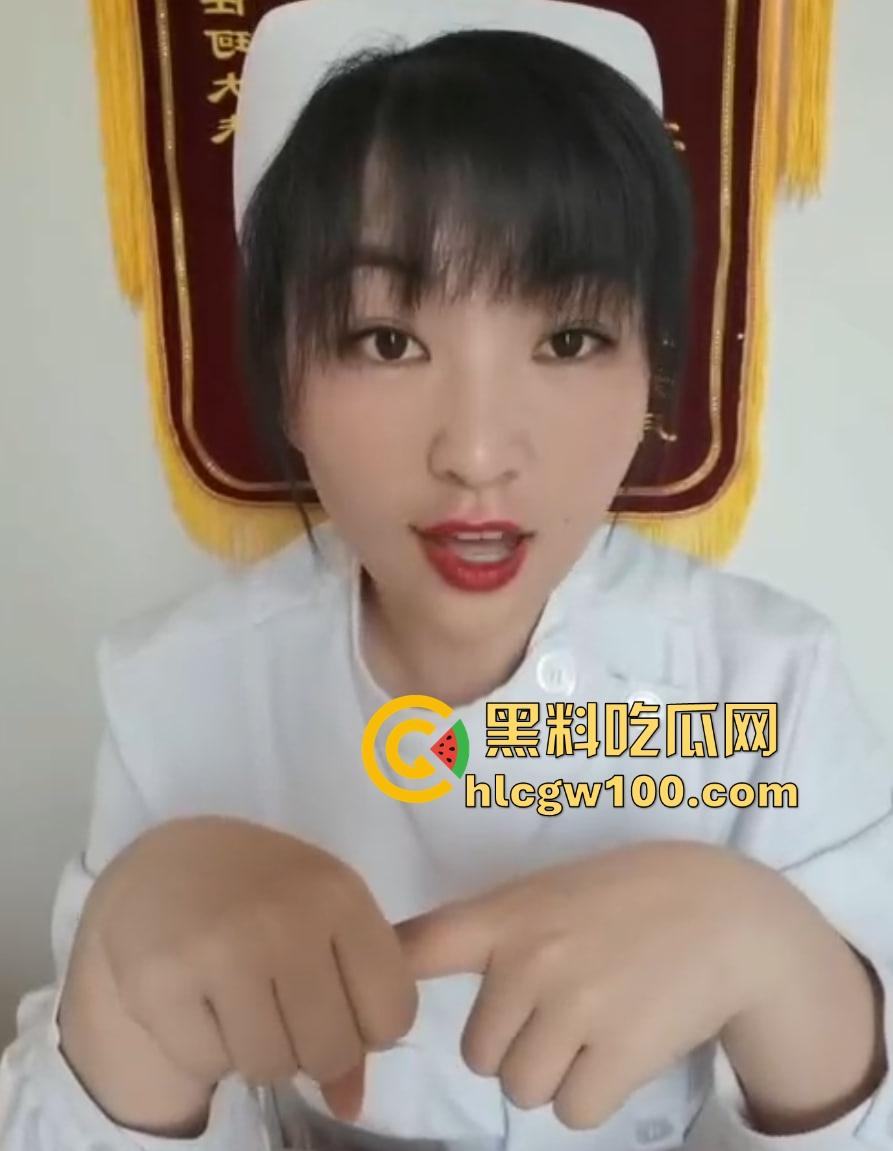 金牌护士『阿沁』性爱技巧教学，全程赤裸演示让你如何更持久 如何女友高潮迭起 从次告别快枪手！-4