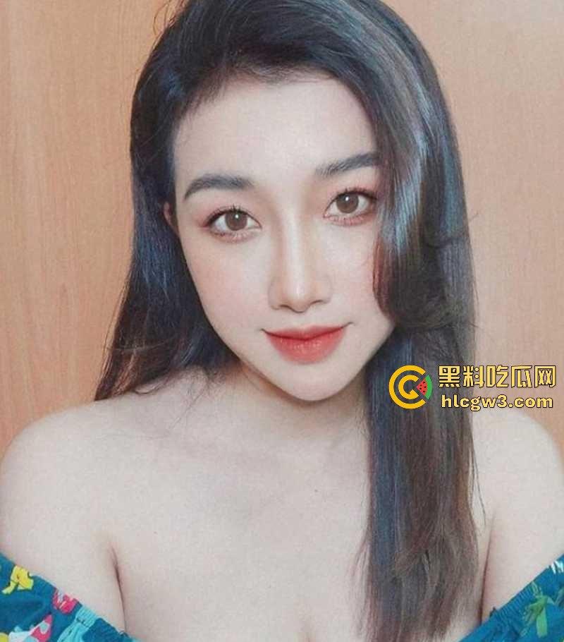 【猫先生】越南FCup模特约炮视频疯传！落地窗前暴力后入，极致打桩场面让人看硬了！-5