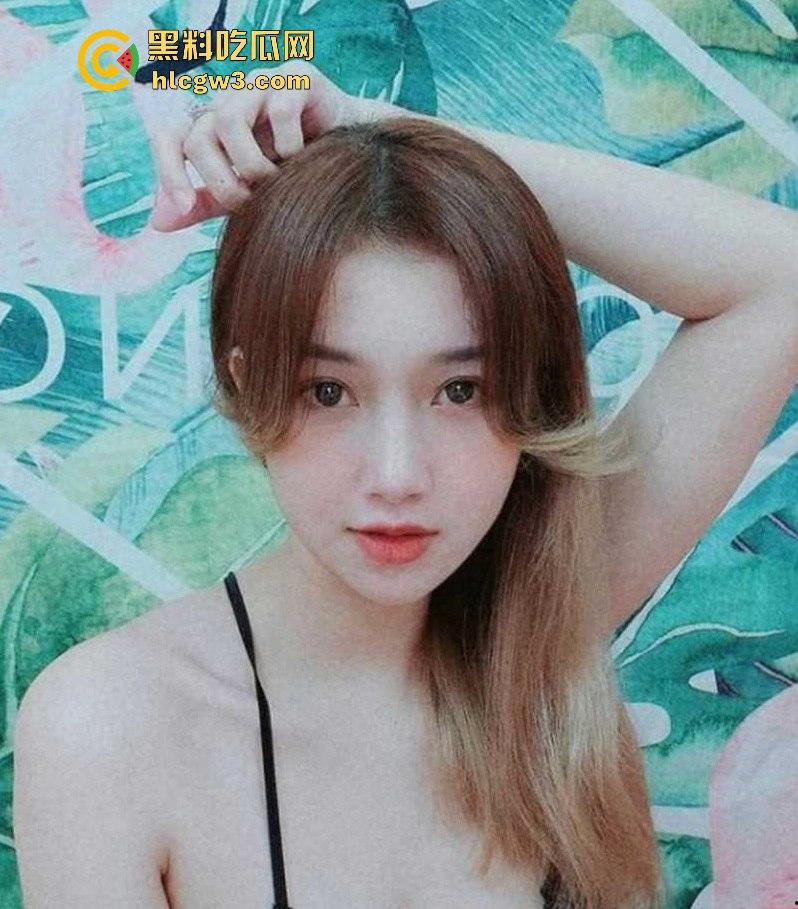 【猫先生】越南FCup模特约炮视频疯传！落地窗前暴力后入，极致打桩场面让人看硬了！-11