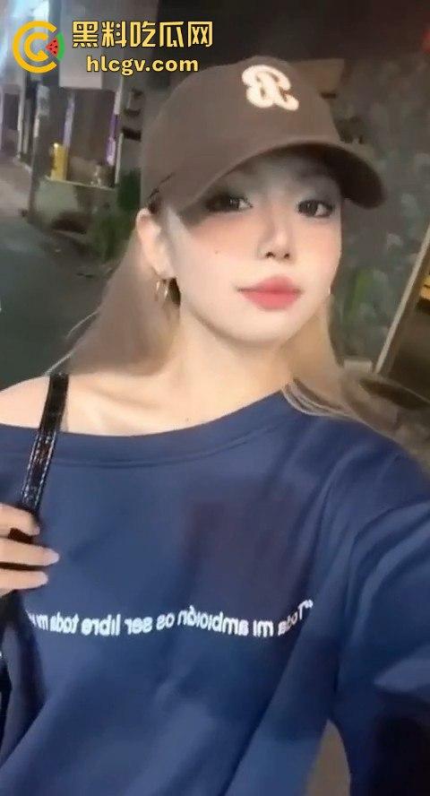 西双版纳潮文化酒吧【小玉】不堪往事曝光！19岁00后销售，哪儿都能脱裤子，被无数男人睡过？-8