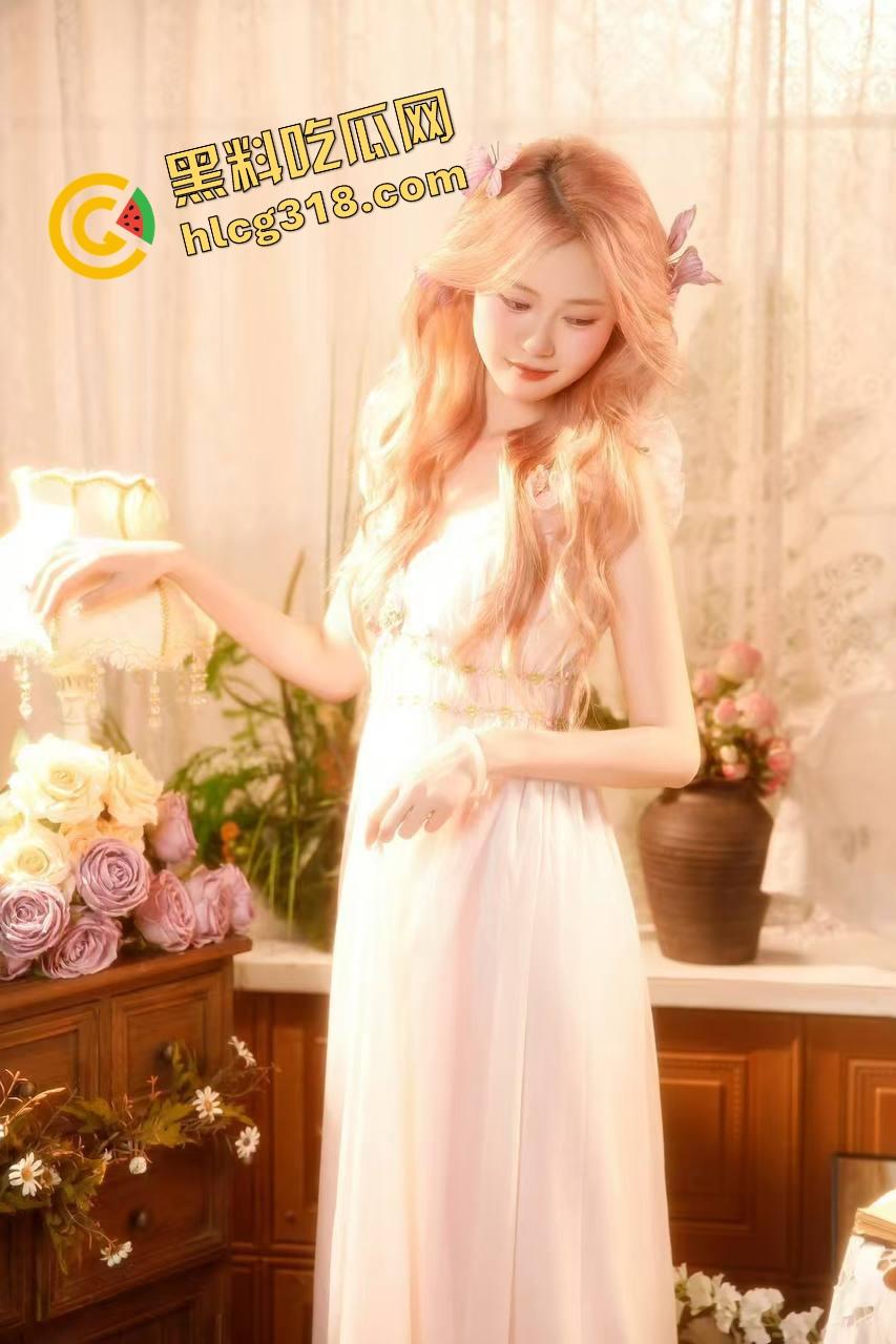 牛逼情侣把儿童乐园当野鸡窝，俩人操得像荡秋千，年轻人技艺高超做爱，监控也是录得一清二楚！-6