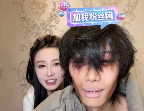 黑料吃瓜网出品-《江南第一小屌童锦程798&吴柳芳之花小龙&王老师爱情故事》第三集！-19