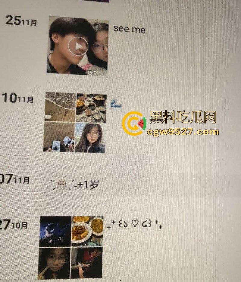 美乳晃动如波涛，骑乘时娇躯狂扭，美鲍处女般紧致 骑乘后入爽到炸！河南清纯眼镜妹性爱视频分手后被爆出！-1