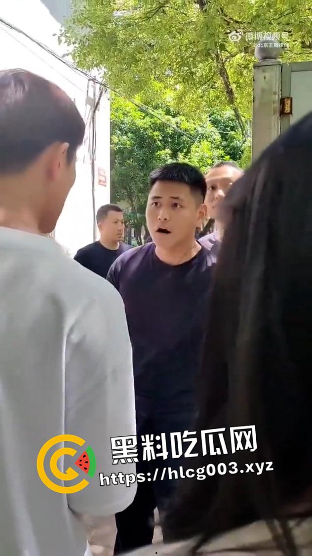 安徽大学江淮学院学生起义！学院转设 全体师生失去档案学籍还被校领导威胁 社交媒体封禁发言 真就没天理了？-4