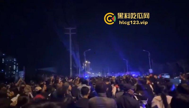 胆小慎点！血案突发！辽宁锦州副市长一家6口惨遭灭门 凶手手段残暴 一家老小无一生还！ 现场无码血腥画面流出！-10