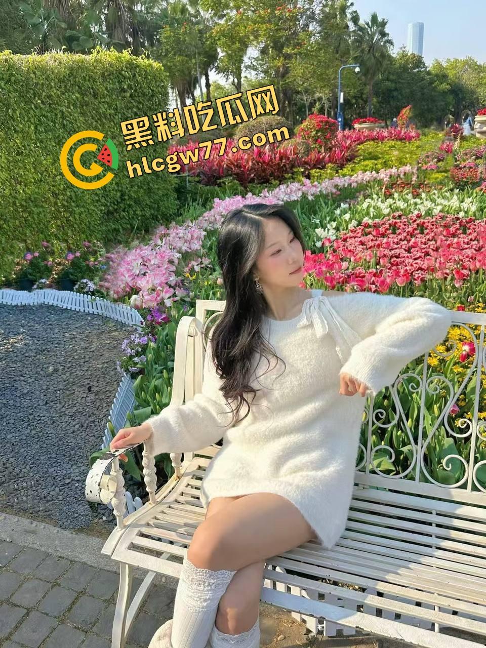 美国留学生【李晓雨】学霸滤镜碎一地，留学不读书，拿钱当性奴脏乱差炮友出租屋骑乘做爱！-6