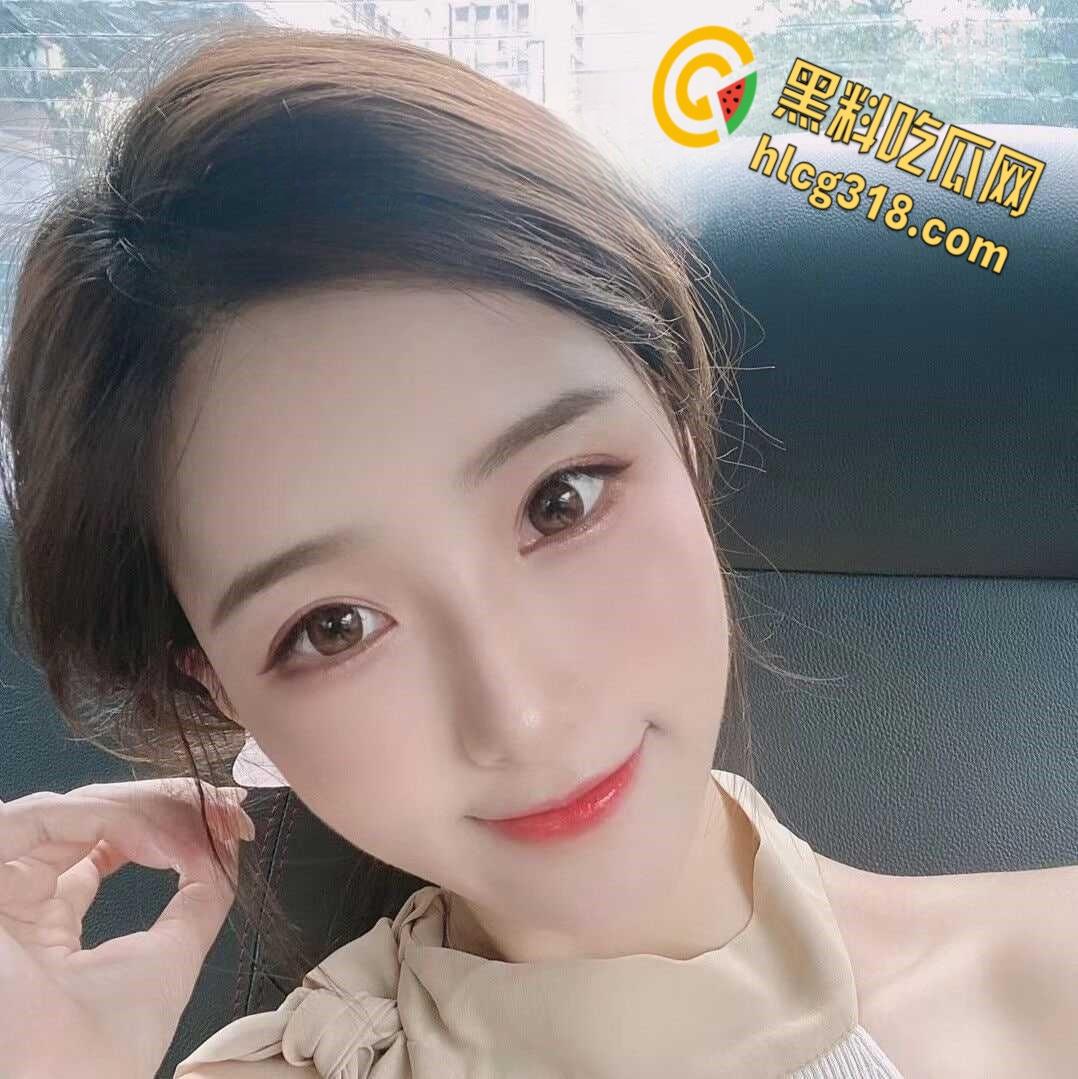 约炮大神调教超骚人妻，深喉口交制服诱惑，肛塞道具调教，母狗属性瞬间爆发 !-1