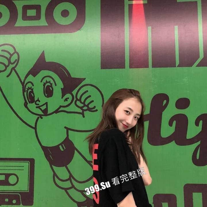 太原旅游职业学院 表演艺术专业 毕业的王雨霏反差视频流出 那么可爱漂亮的女学生也是个吃精的骚货-2