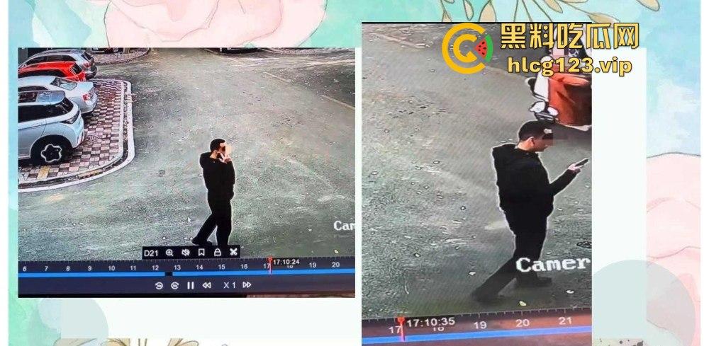 51页 PPT怒揭老公出轨！河北护士【张文玉】揭开狗男女的丑行，婚内偷吃还敢联合小三逼离婚！-35