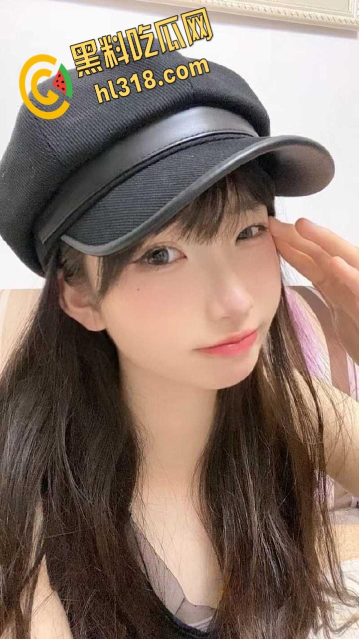 贵州黔南布依族美女【董偌涵】,给人当母狗遭实名开盒,极品颜值嫩妹,吸吮娇喘的声音格外动听 !-4