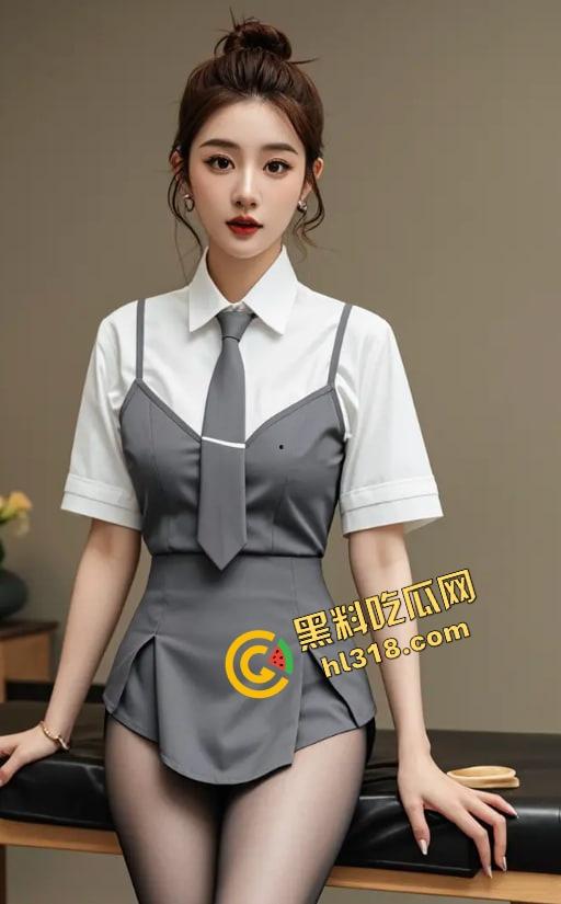 全新肾保健套餐曝光,全裸趴床任摸奶,揉奶撸屌一气呵成,花式服务直接把你榨干射完还想再来一发!-2