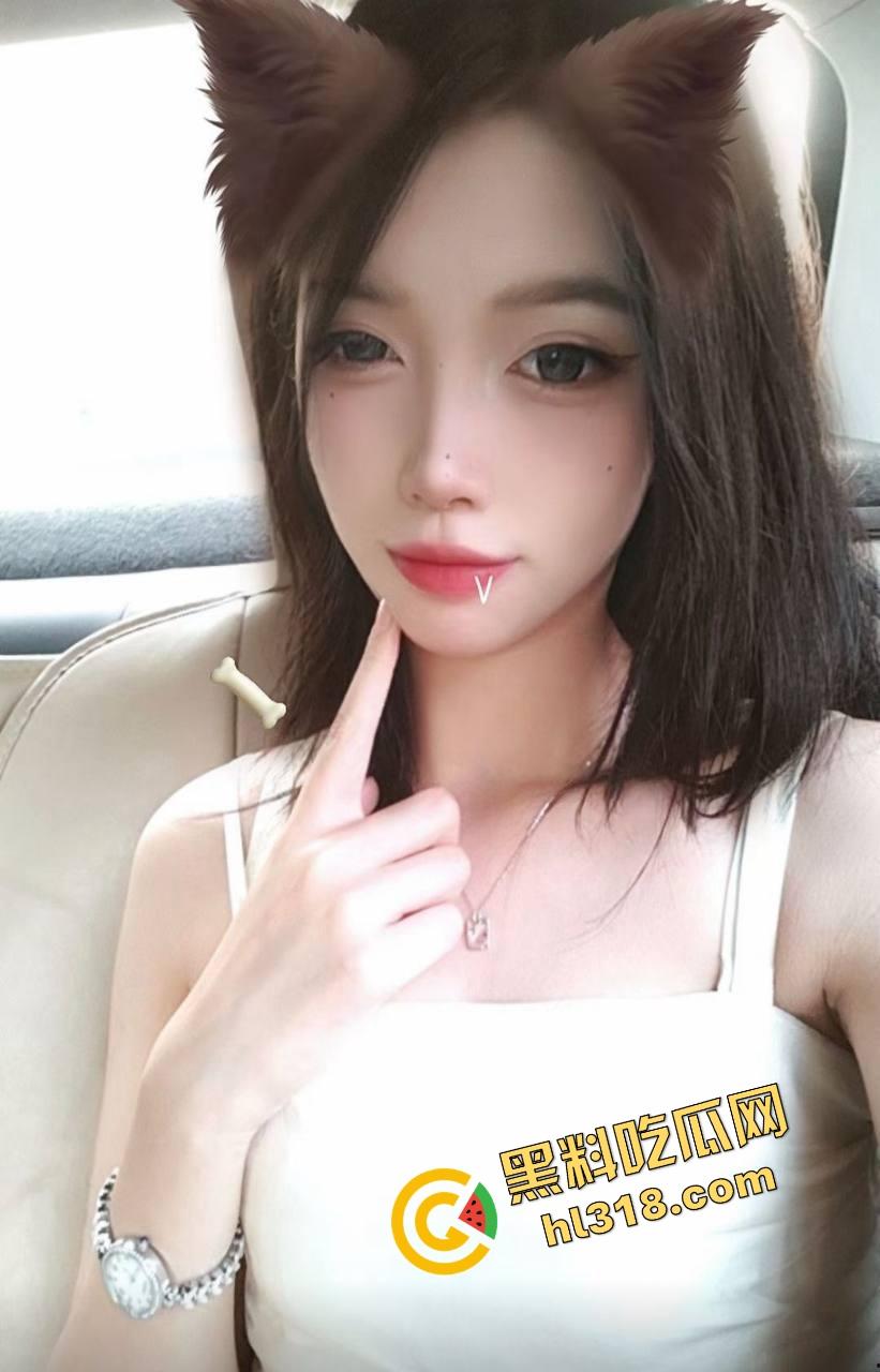 全新肾保健套餐曝光,全裸趴床任摸奶,揉奶撸屌一气呵成,花式服务直接把你榨干射完还想再来一发!-7