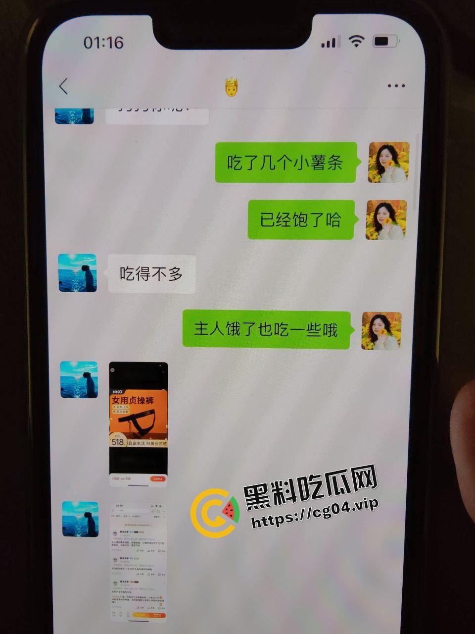 爱我是你的谎言 小丑竟是我自己 !一切都只是你的主人给你下达的任务罢了 黄毛原来不是黄毛 也可以事秃头-2