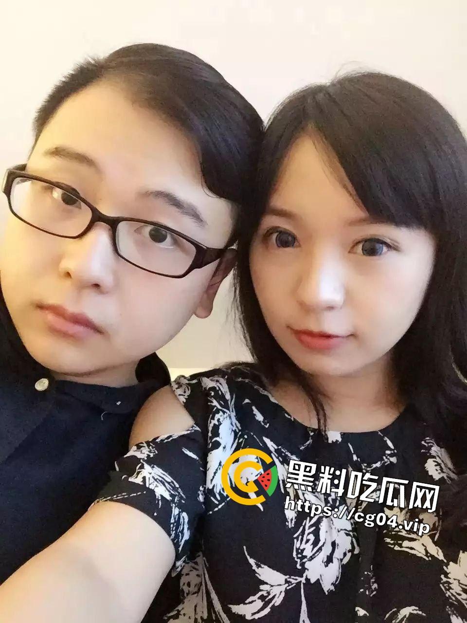 爱我是你的谎言 小丑竟是我自己 !一切都只是你的主人给你下达的任务罢了 黄毛原来不是黄毛 也可以事秃头-3