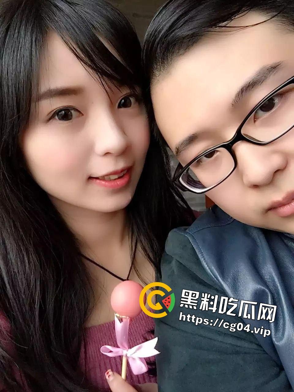 爱我是你的谎言 小丑竟是我自己 !一切都只是你的主人给你下达的任务罢了 黄毛原来不是黄毛 也可以事秃头-4