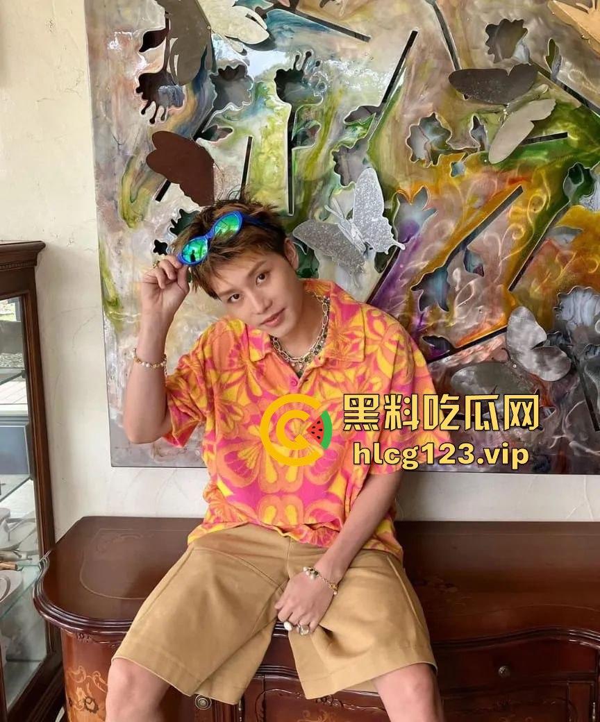 韩星文泰一迷奸丑闻炸裂！三人轮奸醉酒女致孕，外网爆料堕胎内幕，演艺圈最臭渣男诞生！-16