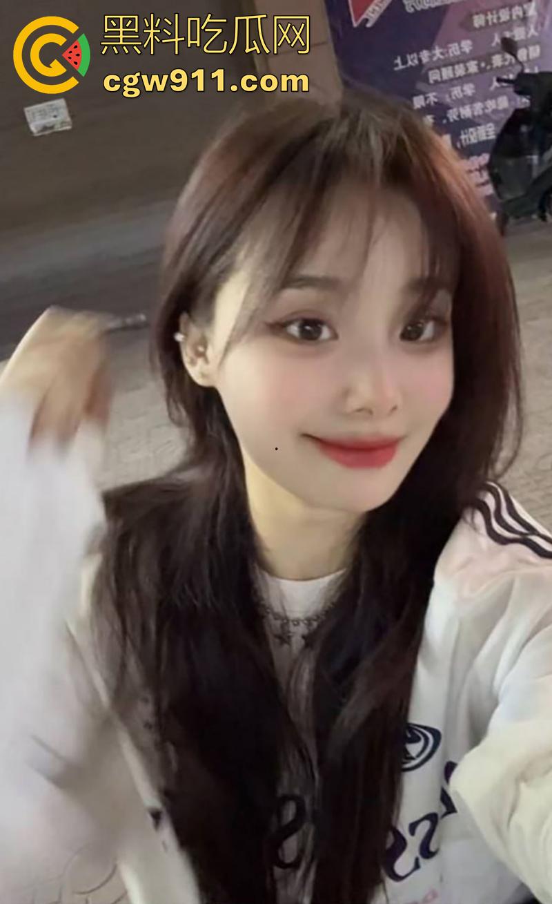 河北师范大学研究生【赵怡】,自拍私密视频流出,69互舔多姿势猛操,豪乳翘臀浪叫高潮喷汁!-1