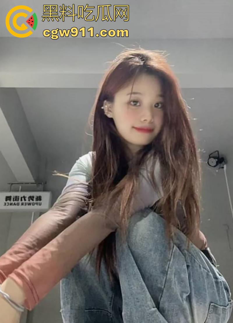 河北师范大学研究生【赵怡】,自拍私密视频流出,69互舔多姿势猛操,豪乳翘臀浪叫高潮喷汁!-4