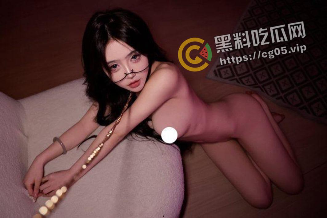 消失的她！推特极品福利姬 【song】下海两个月瞬间消失  天生媚骨 妖娆至极  遗作合集-2