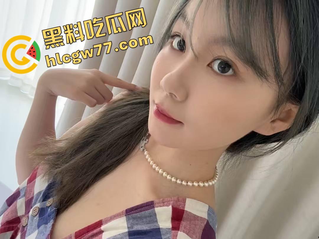 海南海口异地恋女友嘴上等男友，身下换N根，3年感情被小奶狗干穿！-3