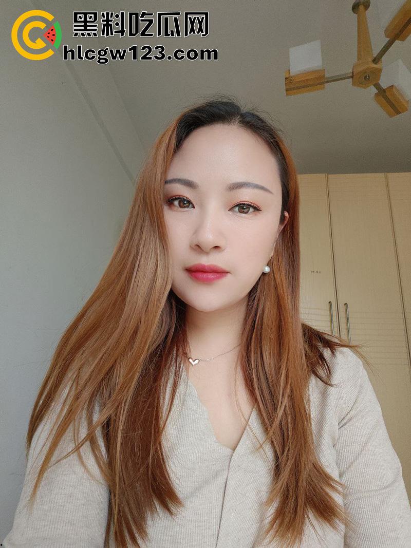 姐夫偷情母狗小姨子，酒店捆绑调教疯狂爆操，表姐中途打来电话，果断挂断继续输出太刺激了！-2