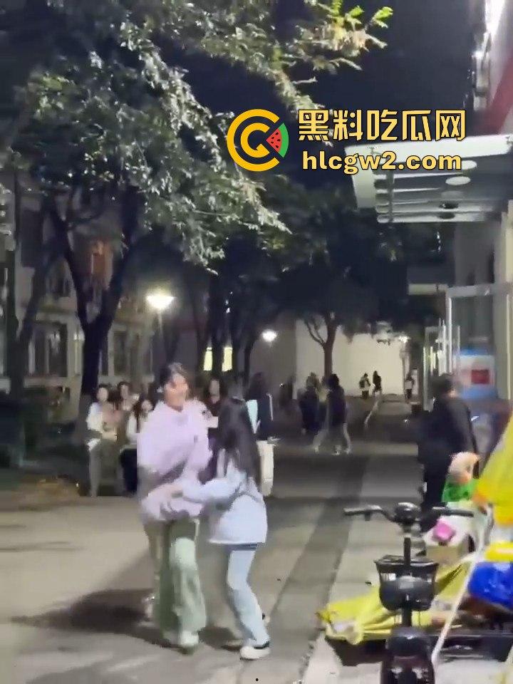 苏州经贸大学情侣惨案！男生杀害女友，大学生戾气重，校园命案频发吓坏众人！-8