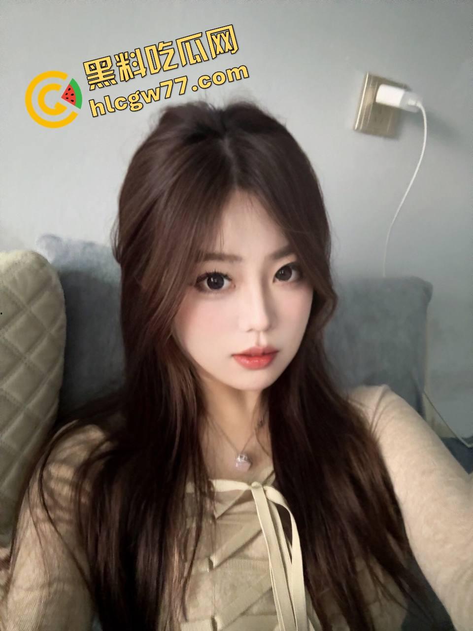 山东济南已婚表姐乱伦偷情一年，骚少妇抛弃羞涩喊表弟老公，强奸幻想操到喷浆内射爽翻！-4