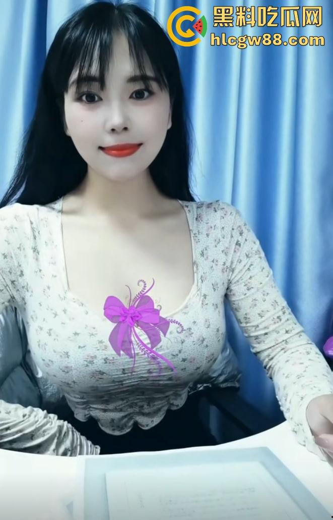 福州出差喝茶喝出大瓜,小网红【袁景怡】屁股翘到后入几下就射，戴眼罩玩得花还拉情绪价值！-7