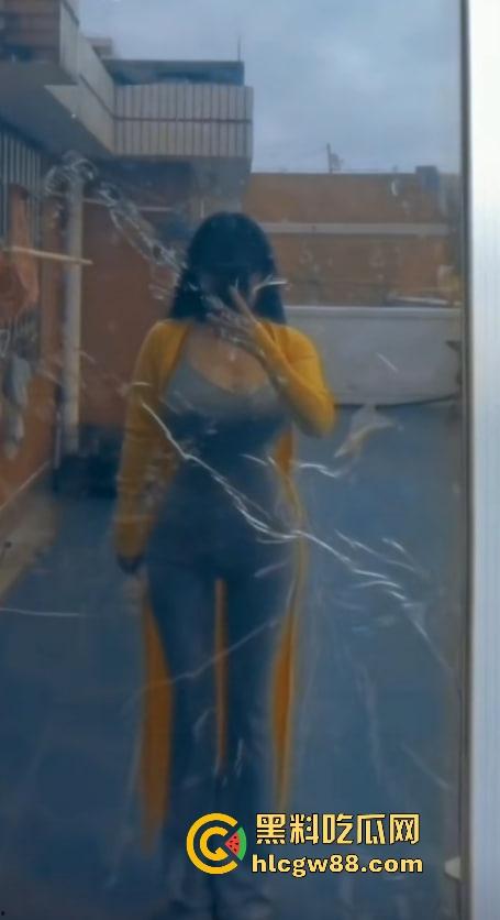 福州出差喝茶喝出大瓜,小网红【袁景怡】屁股翘到后入几下就射，戴眼罩玩得花还拉情绪价值！-10