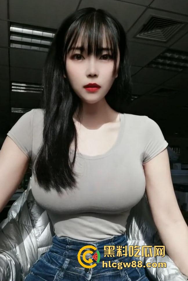 福州出差喝茶喝出大瓜,小网红【袁景怡】屁股翘到后入几下就射，戴眼罩玩得花还拉情绪价值！-11