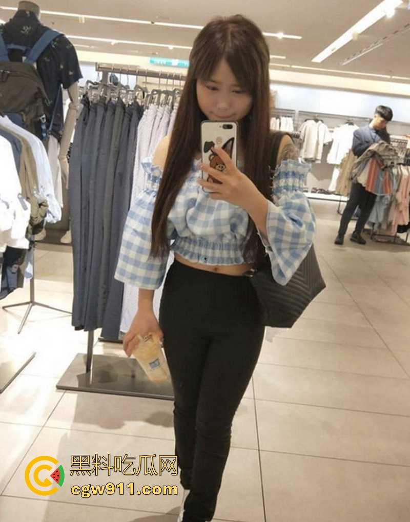 甜美学妹约炮淫片流出，可爱小母狗露脸口交舔屌，露奶掰逼被跳蛋玩穴，开档黑丝被无套爆操！-2