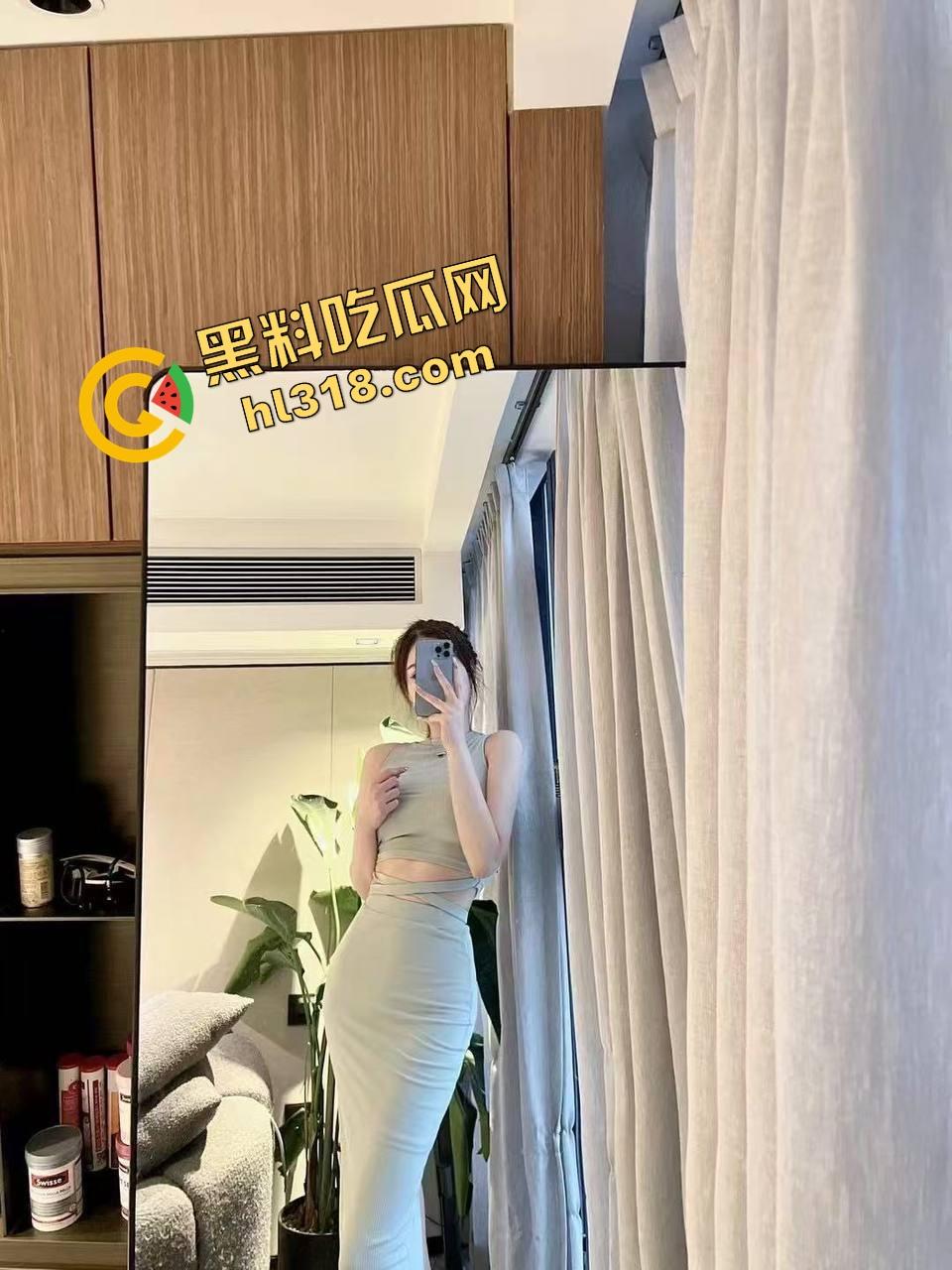 广东人妻疯起来连鸡都怕，酒吧养鱼勾小哥哥撸到崩溃，家里逼老公演禽兽，回家还让老公强奸她！-2