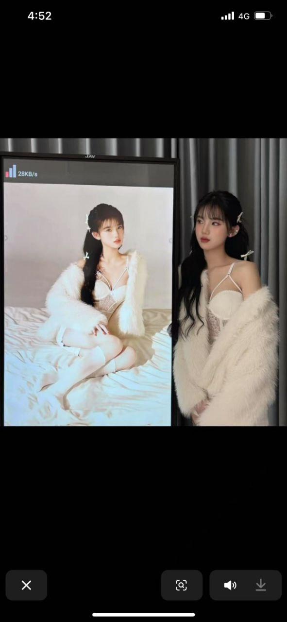 广西贺州市云端台球室助教,勾引顾客上床,陪打球还陪睡,人嫩逼水多,顾客反馈跟她做爱极其舒服!-4