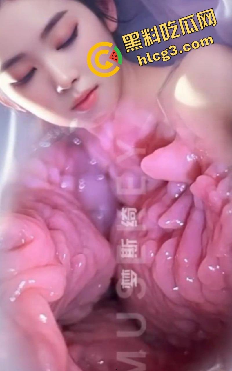 私密处美容：原来也能这样！你一定没见过的私密美容奇招-7