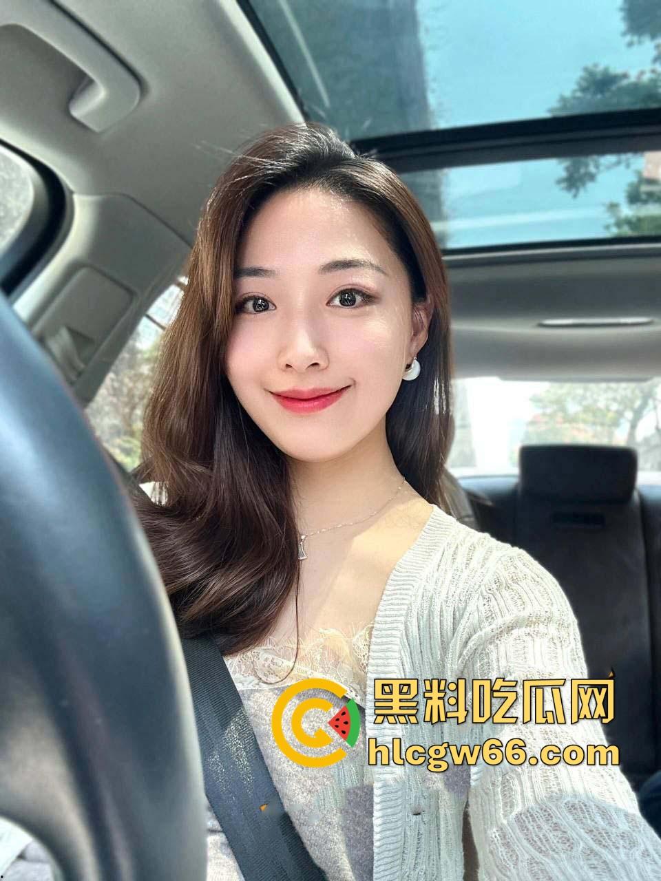 无锡美容院老板娘【李美琴】正值性欲旺年 网上到处约炮不雅视频被炮友泄密  90后宝妈尺度全开!-2