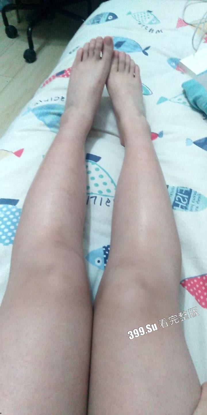 开学前最后的疯狂 天津高中学生—罗晓玲 跟网友裸聊，自慰给网友看  视频被流出-8