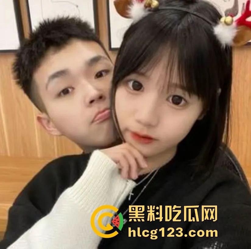 网红情侣秀恩爱变成亡妻回忆录？张悦跳楼离奇身亡，男友马云鹏的乌鸦嘴太毒了！-11