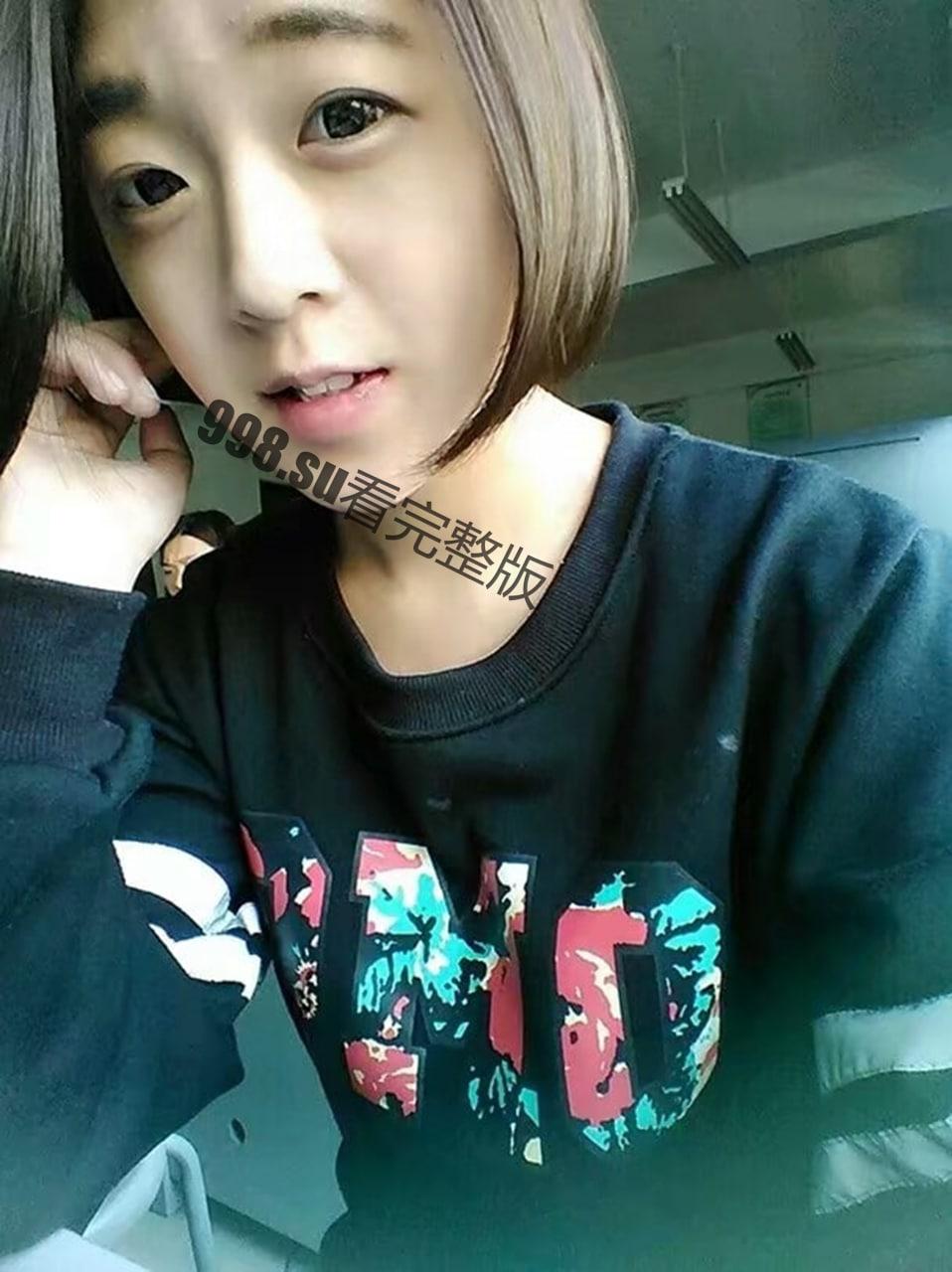 真实泄露系列❤️裸贷真实线下肉偿-1