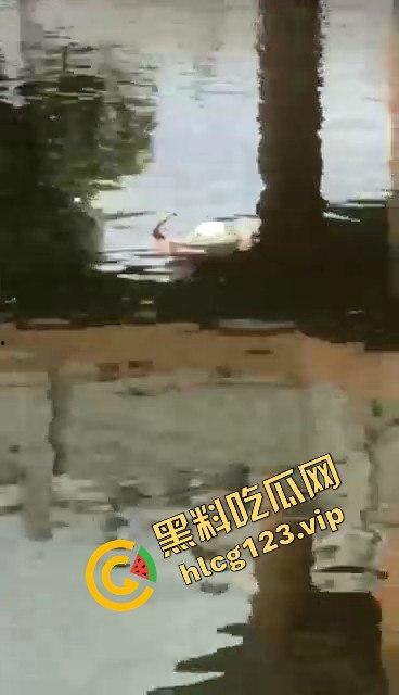 莲花公园惊现抛尸案!女尸泡得水肿,凶手太狠公园抛尸真是牛逼操作!-3