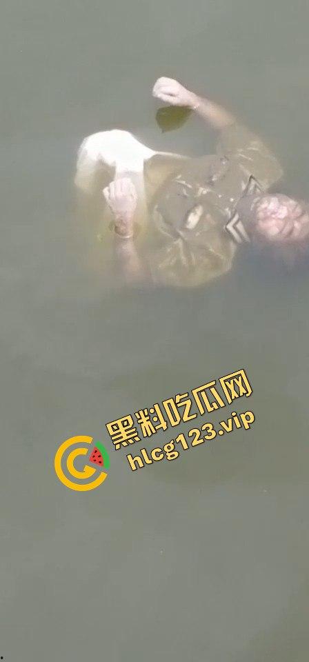 莲花公园惊现抛尸案!女尸泡得水肿,凶手太狠公园抛尸真是牛逼操作!-5