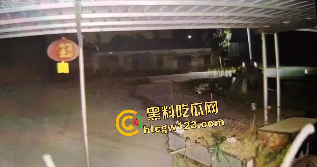 哥哥脑死亡后鬼魂偷物!车祸灵异事件,弟弟家中物品离奇失踪,找灵媒才知道是哥哥!-8