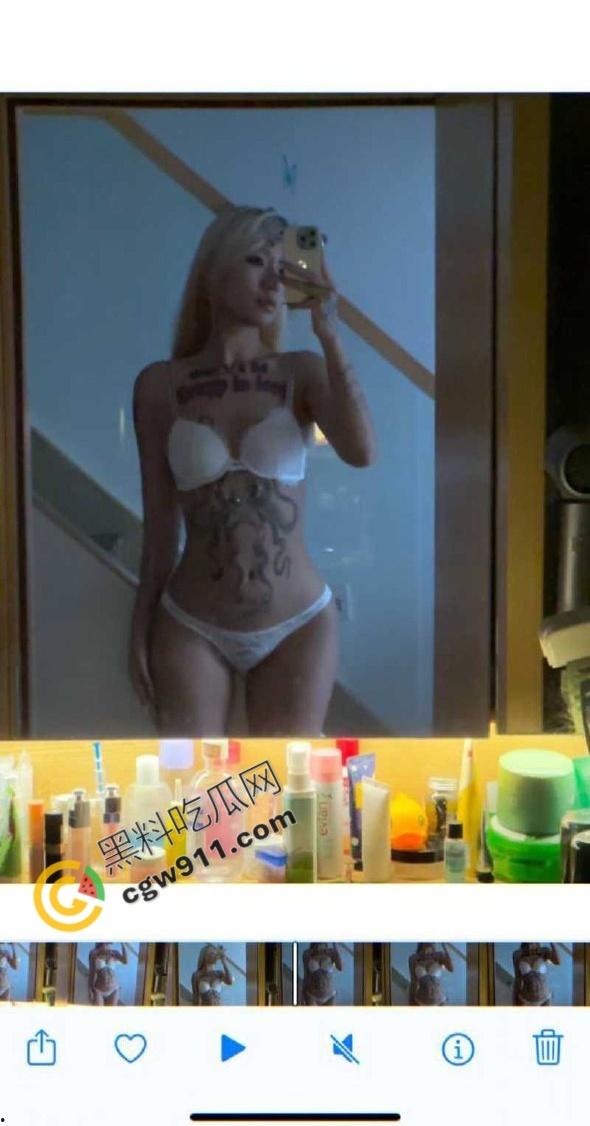 抖音女网红【钢筋混凝土】不为人知的激情真面目!翘臀丰乳,骚水横流,大鸡巴深喉,金主爆操乱射,极致淫乱狂欢!-9