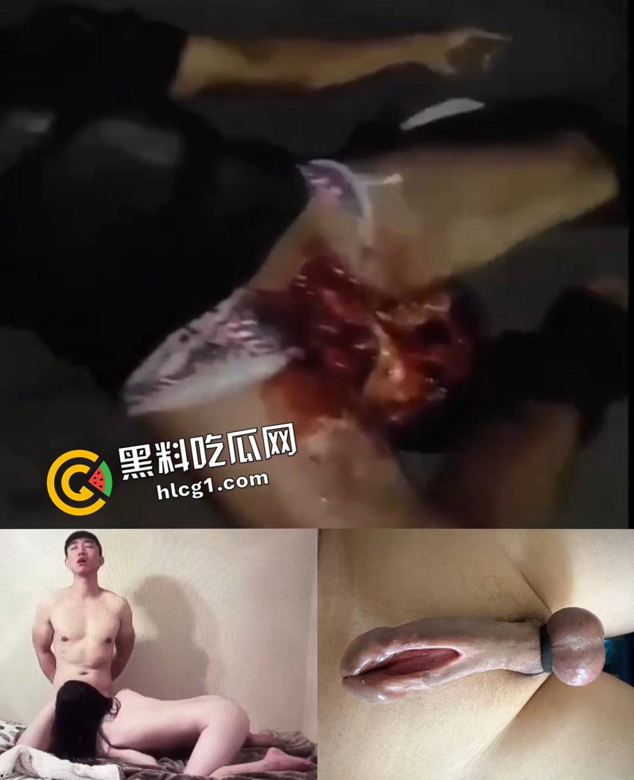 留学生圈又炸了!61当天加利福尼亚留学生男女车祸被腰斩 父母不愿收尸 现场血腥视频流出 这也太惨了-1