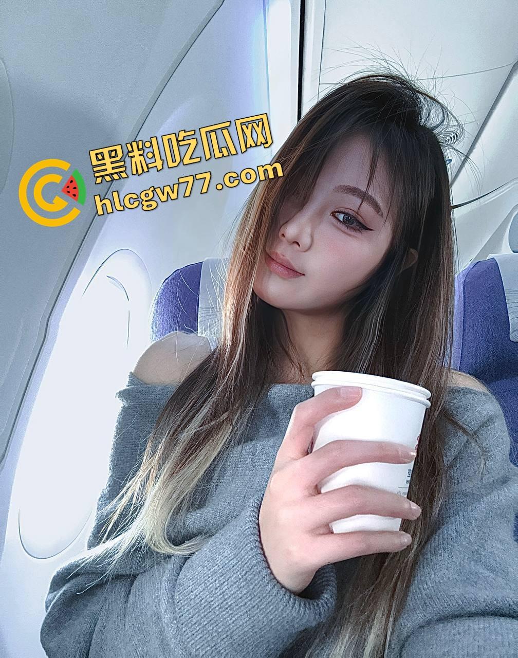 艺术反差婊留学生『田甜』 被带去KTV唱歌喝酒 微醺后带回酒店 没想到迎接她的是无尽的羞辱!-6