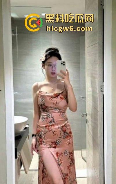 CSGO职业选手【宙斯Zeus】玩疯了,上海约炮大连工业大学黄婷后,转战东南亚开淫趴,女粉丝被当狗溜!-6