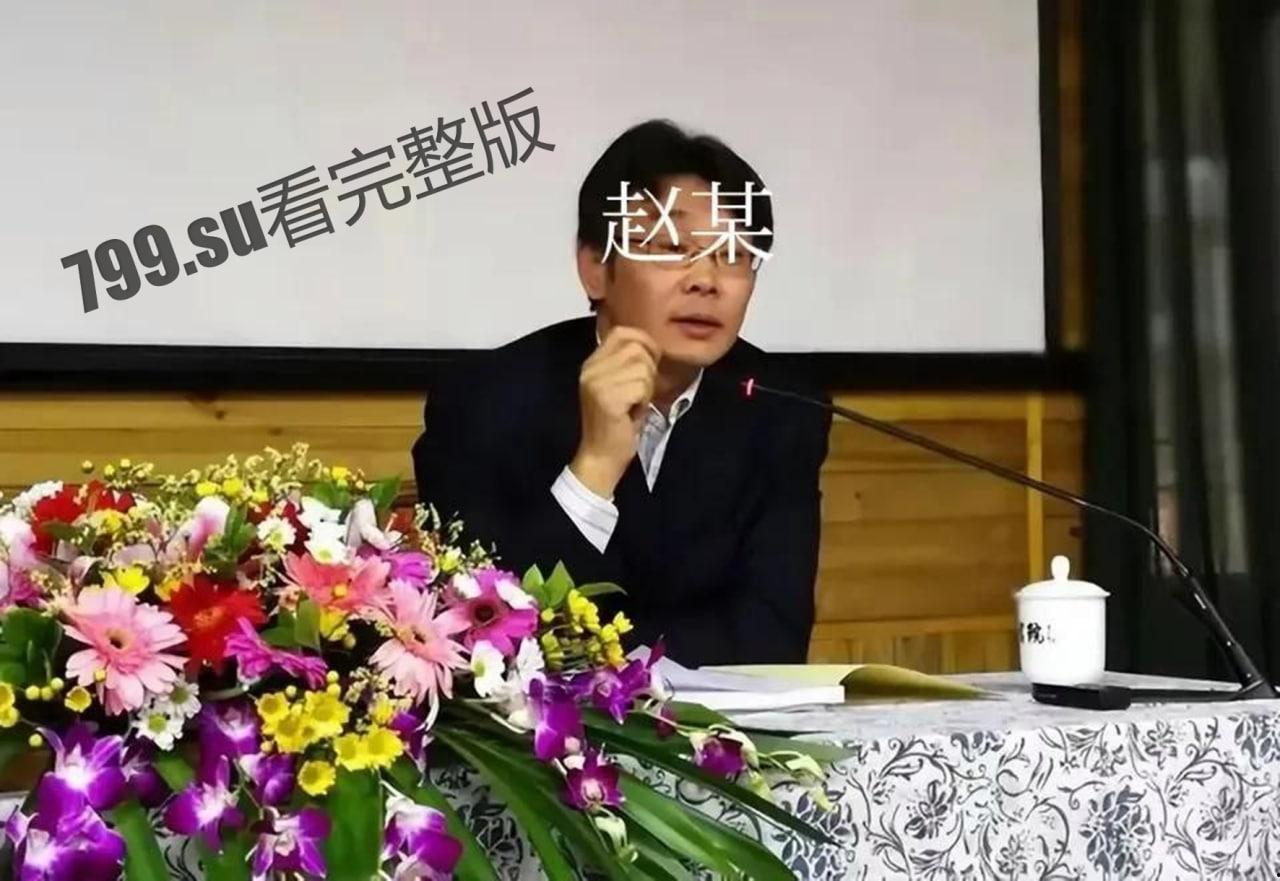 西南大学 博士生实名举报被导师 “潜规则” 冲上热搜-10
