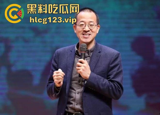 国庆热瓜！东方甄选又双叒叕爆炸了！小圆被俞洪敏和明明联手爆操，资本的力量就是共享年轻骚逼！-4